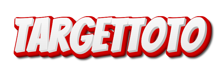targettoto